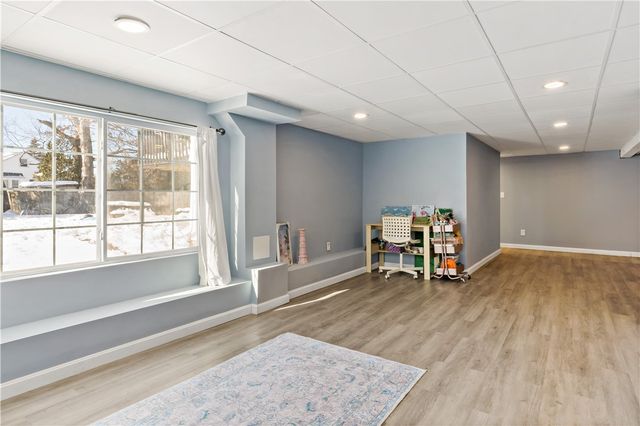 103 Merchant Street, North Providence, RI 02911