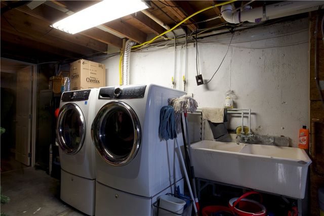 103 Merchant Street, North Providence, RI 02911