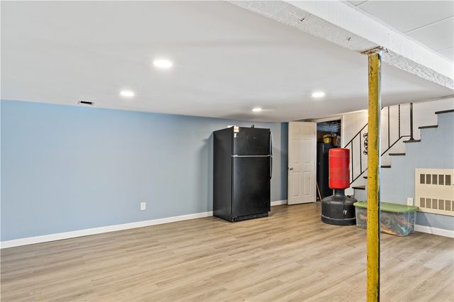 103 Merchant Street, North Providence, RI 02911