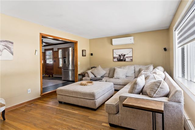 103 Merchant Street, North Providence, RI 02911