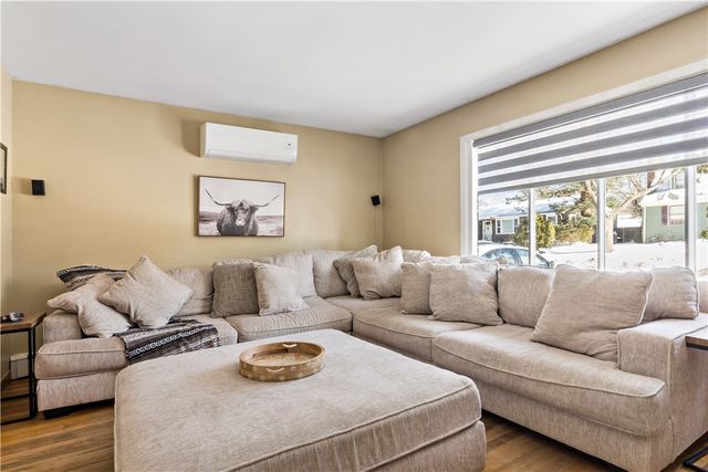 103 Merchant Street, North Providence, RI 02911