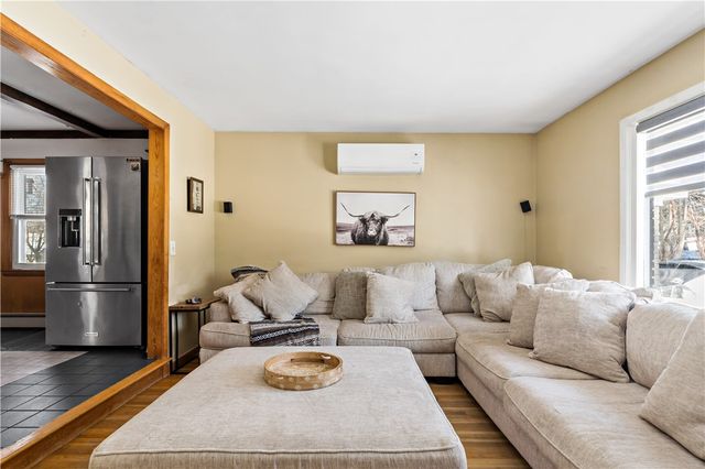 103 Merchant Street, North Providence, RI 02911