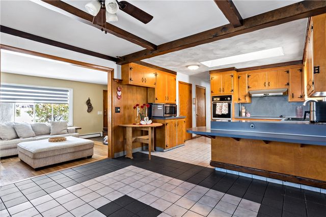 103 Merchant Street, North Providence, RI 02911