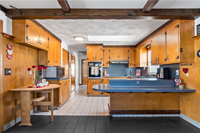 103 Merchant Street, North Providence, RI 02911