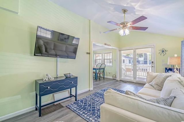 6001 - 1654 S Kings Hwy., Myrtle Beach, SC 29575