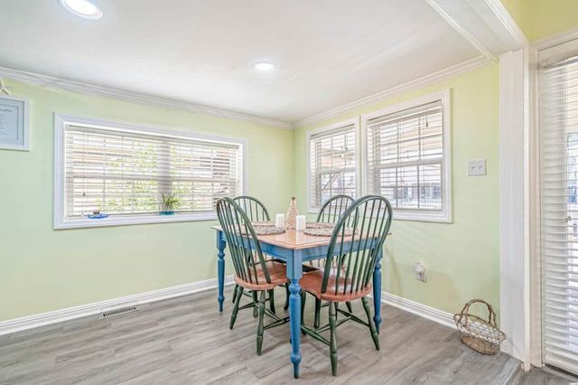 6001 - 1654 S Kings Hwy., Myrtle Beach, SC 29575