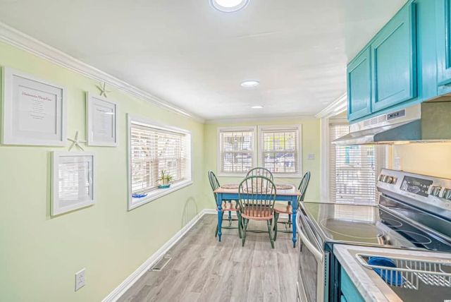 6001 - 1654 S Kings Hwy., Myrtle Beach, SC 29575