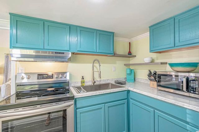 6001 - 1654 S Kings Hwy., Myrtle Beach, SC 29575