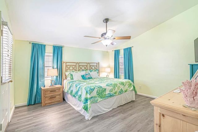 6001 - 1654 S Kings Hwy., Myrtle Beach, SC 29575