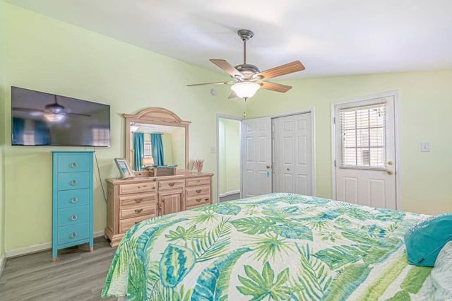 6001 - 1654 S Kings Hwy., Myrtle Beach, SC 29575