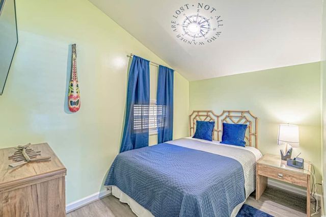 6001 - 1654 S Kings Hwy., Myrtle Beach, SC 29575