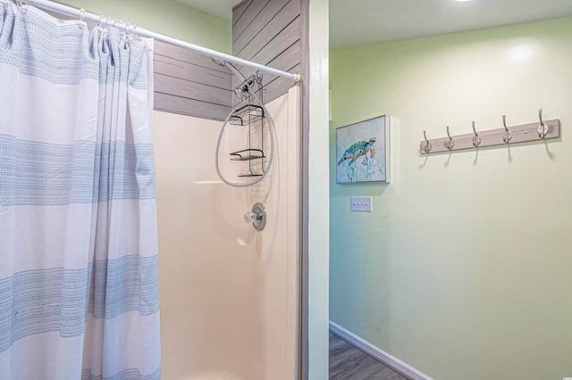 6001 - 1654 S Kings Hwy., Myrtle Beach, SC 29575