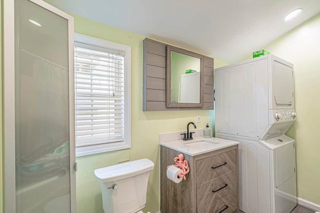6001 - 1654 S Kings Hwy., Myrtle Beach, SC 29575