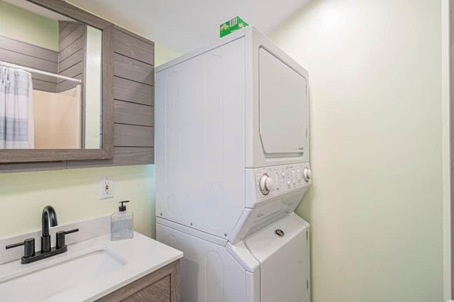 6001 - 1654 S Kings Hwy., Myrtle Beach, SC 29575