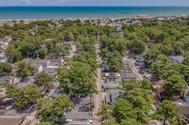 6001 - 1654 S Kings Hwy., Myrtle Beach, SC 29575