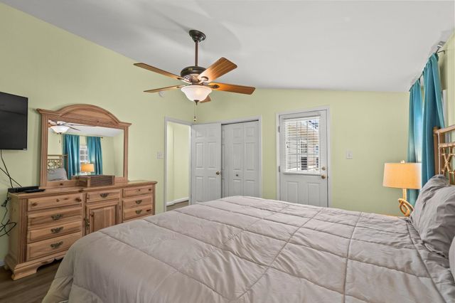 6001 - 1654 S Kings Hwy., Myrtle Beach, SC 29575