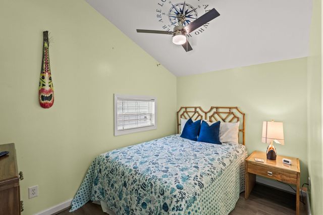 6001 - 1654 S Kings Hwy., Myrtle Beach, SC 29575