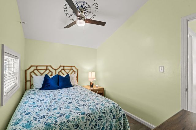 6001 - 1654 S Kings Hwy., Myrtle Beach, SC 29575