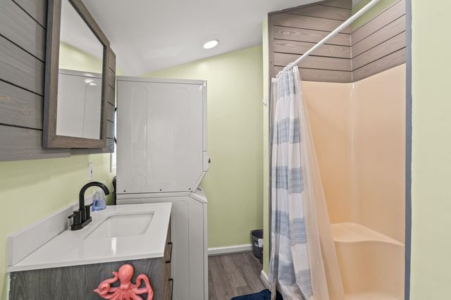 6001 - 1654 S Kings Hwy., Myrtle Beach, SC 29575
