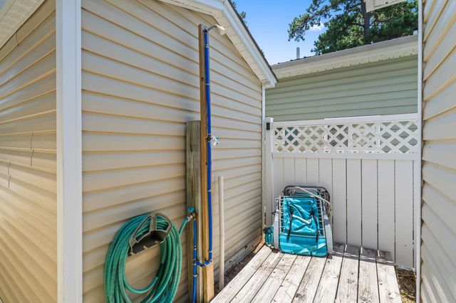 6001 - 1654 S Kings Hwy., Myrtle Beach, SC 29575