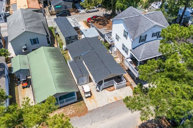 6001 - 1654 S Kings Hwy., Myrtle Beach, SC 29575