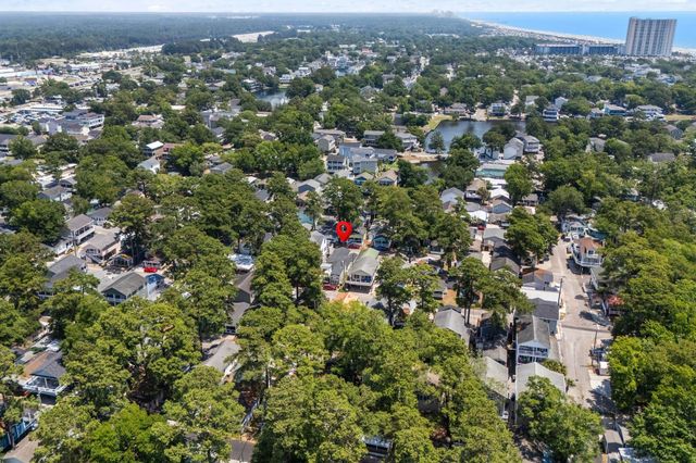 6001 - 1654 S Kings Hwy., Myrtle Beach, SC 29575