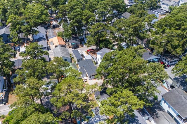 6001 - 1654 S Kings Hwy., Myrtle Beach, SC 29575
