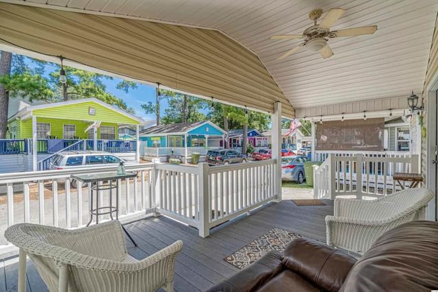6001 - 1654 S Kings Hwy., Myrtle Beach, SC 29575