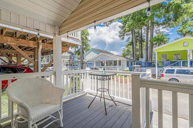 6001 - 1654 S Kings Hwy., Myrtle Beach, SC 29575