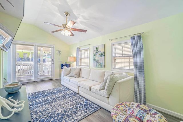 6001 - 1654 S Kings Hwy., Myrtle Beach, SC 29575