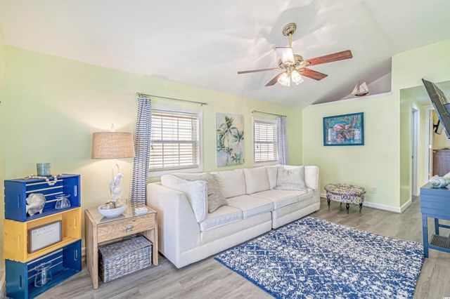 6001 - 1654 S Kings Hwy., Myrtle Beach, SC 29575
