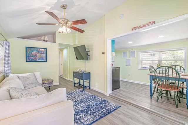 6001 - 1654 S Kings Hwy., Myrtle Beach, SC 29575