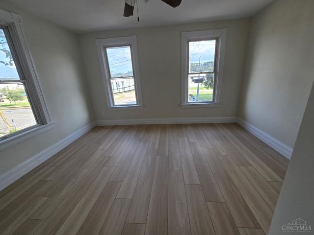 3110 River Road, Cincinnati, OH 45204
