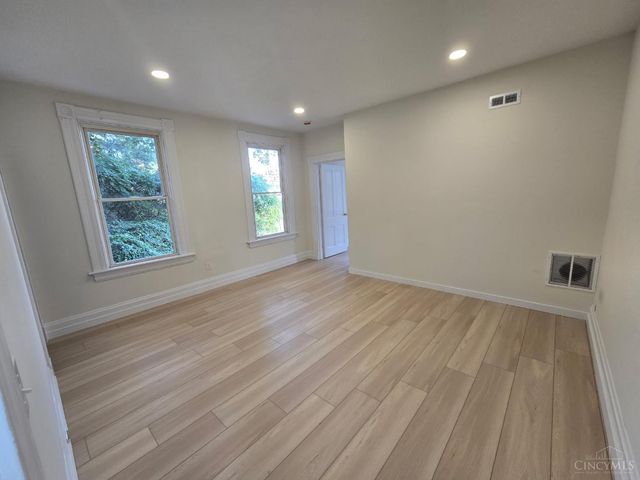 3110 River Road, Cincinnati, OH 45204