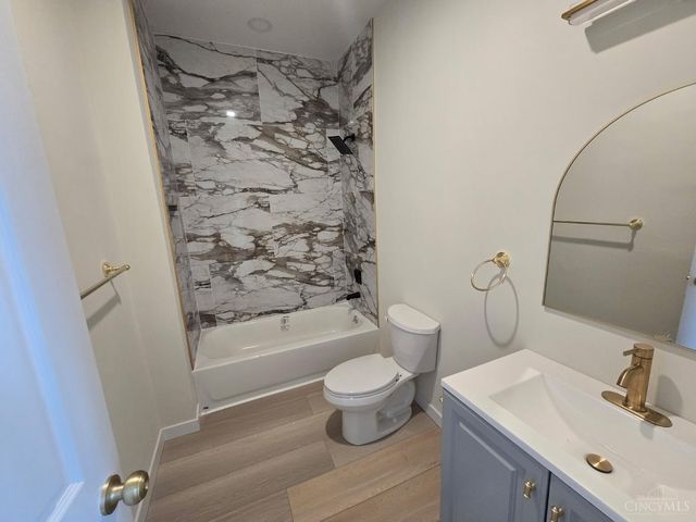 3110 River Road, Cincinnati, OH 45204