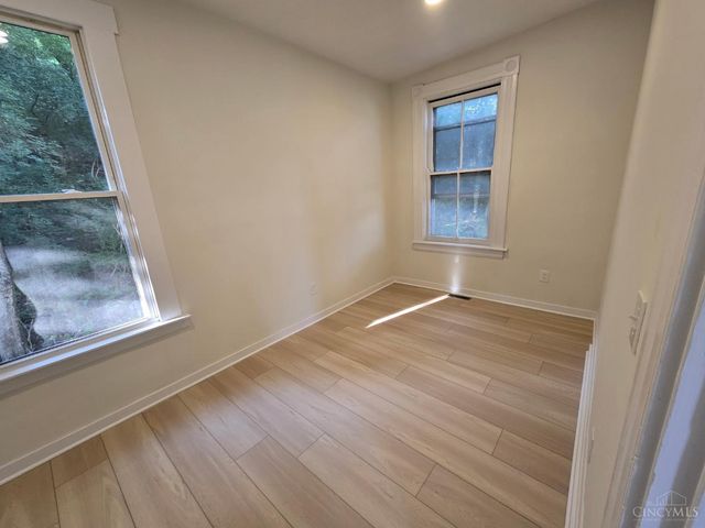 3110 River Road, Cincinnati, OH 45204