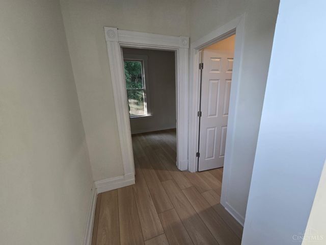 3110 River Road, Cincinnati, OH 45204