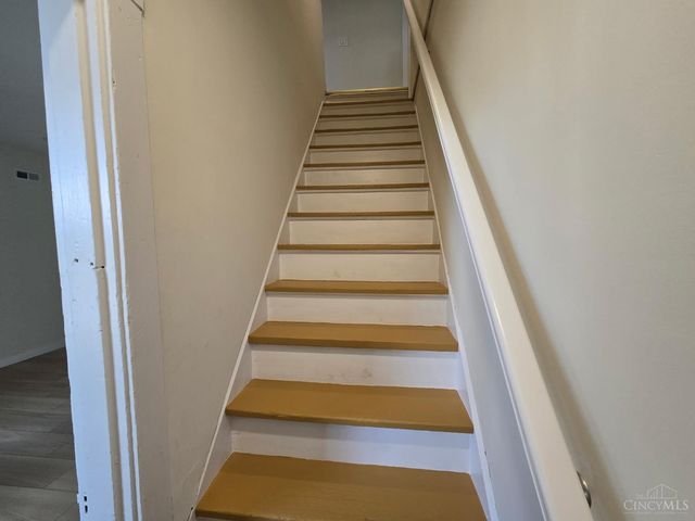 3110 River Road, Cincinnati, OH 45204