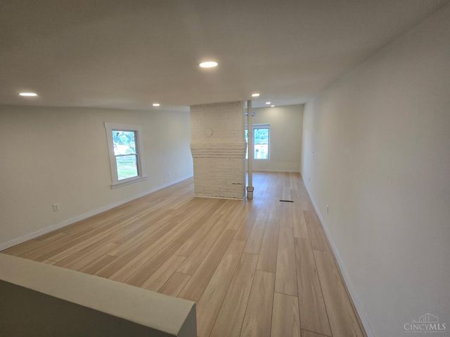 3110 River Road, Cincinnati, OH 45204