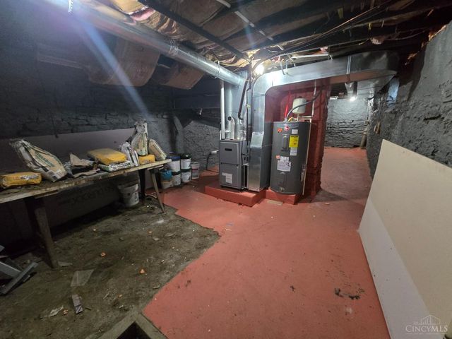 3110 River Road, Cincinnati, OH 45204