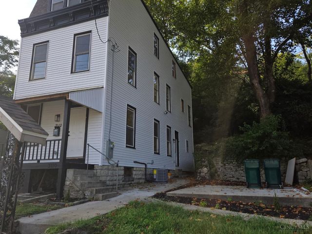 3110 River Road, Cincinnati, OH 45204