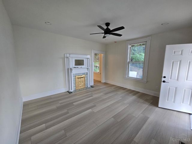 3110 River Road, Cincinnati, OH 45204
