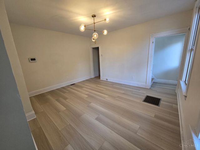3110 River Road, Cincinnati, OH 45204