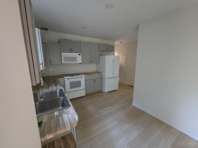 3110 River Road, Cincinnati, OH 45204