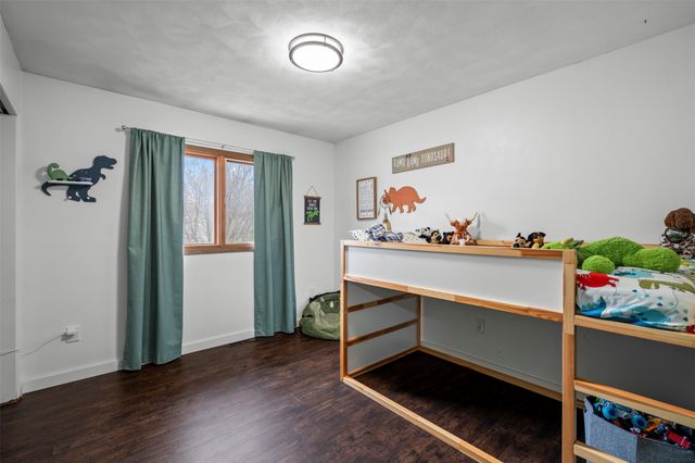 408 Kelly Avenue, Baxter, IA 50028