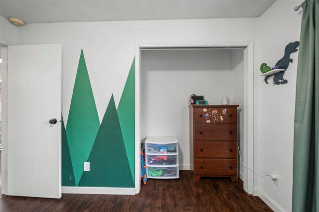 408 Kelly Avenue, Baxter, IA 50028