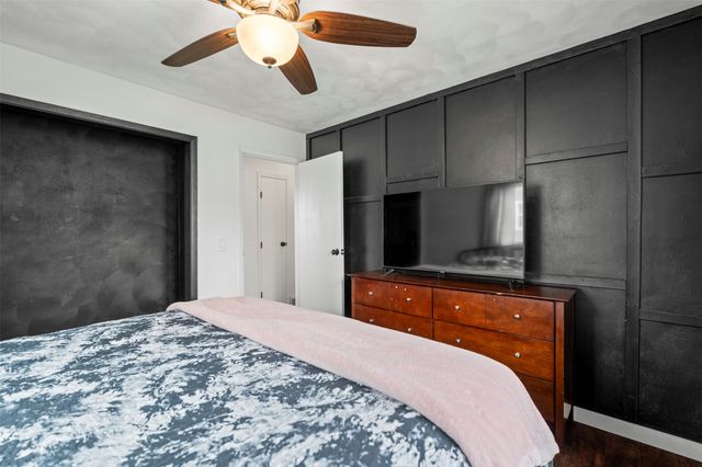 408 Kelly Avenue, Baxter, IA 50028