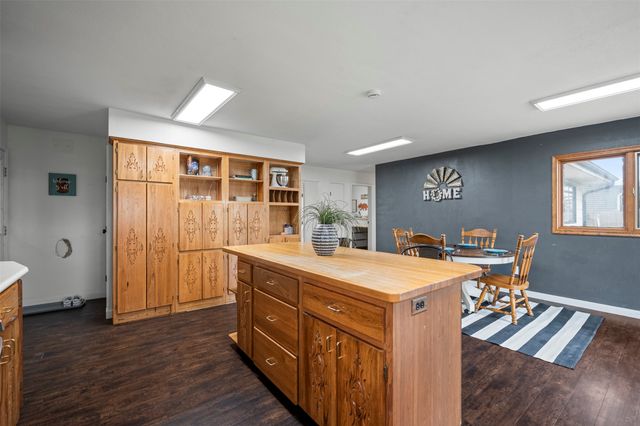 408 Kelly Avenue, Baxter, IA 50028