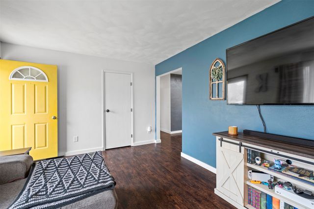 408 Kelly Avenue, Baxter, IA 50028