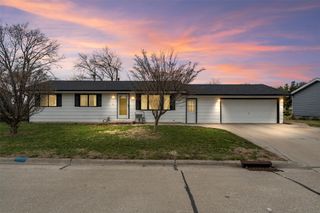 408 Kelly Avenue, Baxter, IA 50028
